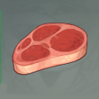 原神材料大全