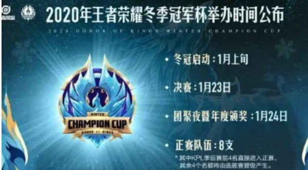 王者荣耀12月30号每日一题答案介绍