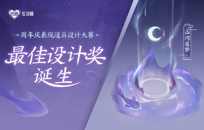 王者荣耀10月30号每日一题答案介绍