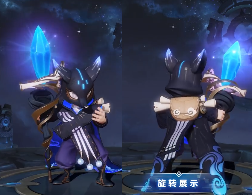 王者荣耀9月4号每日一题答案介绍