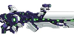重装战姬武器排行