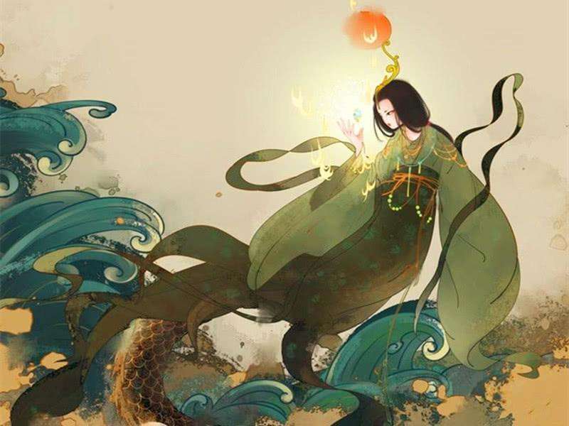 妄想山海1月27日每日一题答案