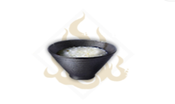 妄想山海薏苡粥食谱介绍