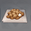 原神材料大全