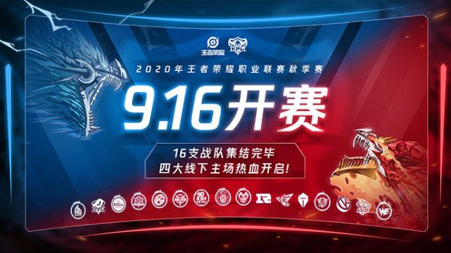 王者荣耀9月2号每日一题答案介绍