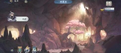 武林闲侠任务完成攻略大全