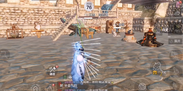 妄想山海朏朏进化丹获取方法介绍