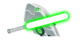 重装战姬武器排行