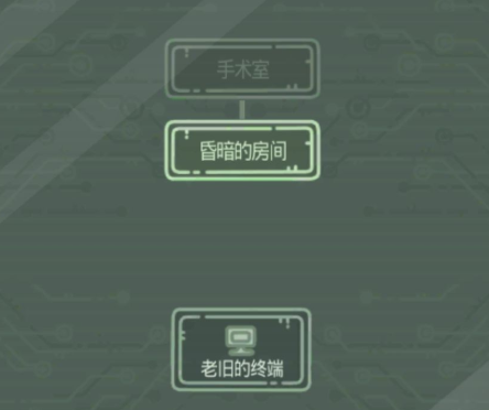 最强蜗牛老旧的终端密码介绍