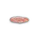 我的侠客鸡肉获得方法介绍