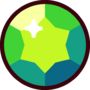 荒野乱斗三种货币用途汇总