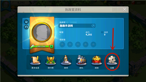 万国觉醒万圣节礼包兑换码