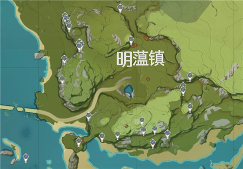 原神琉璃袋购买机制说明