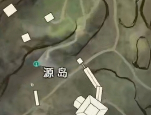 永劫无间鹊桥背景