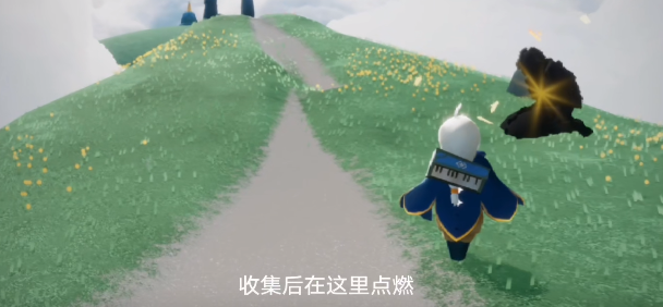 光遇蝴蝶结先祖兑换表