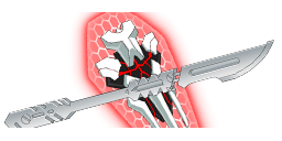 重装战姬武器排行