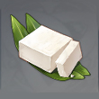 原神材料大全