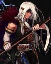 地下城与勇士毕业装备图鉴一览