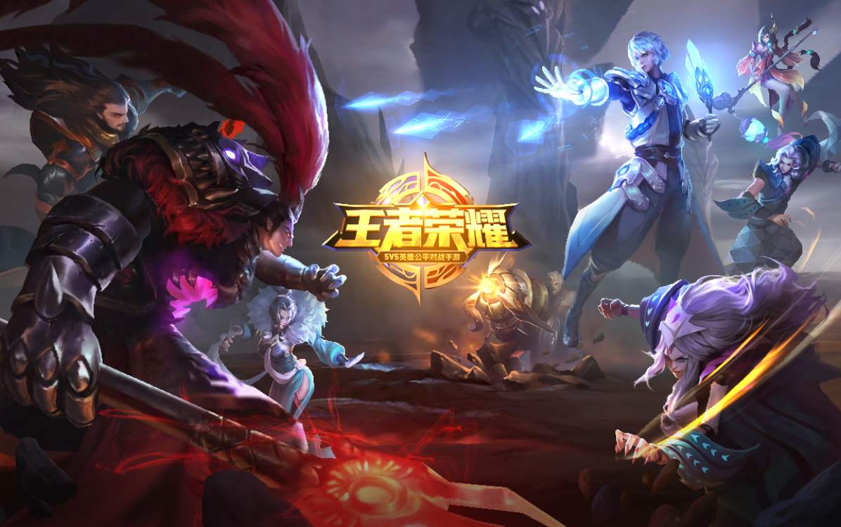 王者荣耀S21赛季最强法师排名介绍