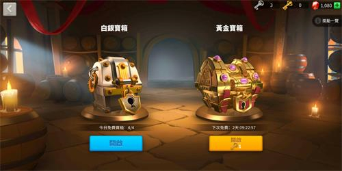 万国觉醒充值建议