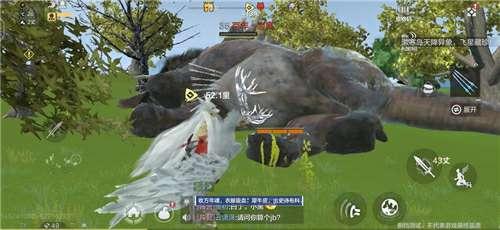 妄想山海打百年不掉血解决方法介绍