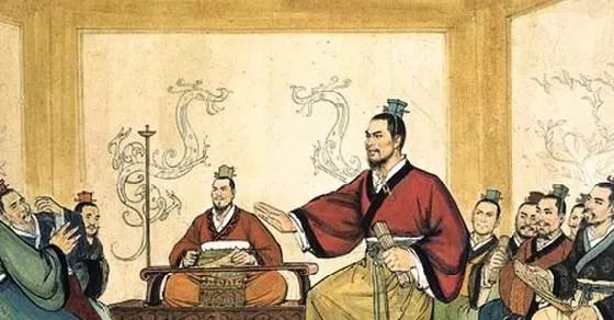 妄想山海2月7日每日一题答案