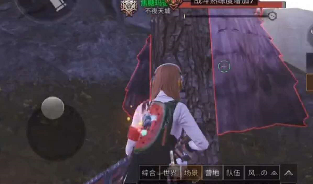 明日之后感染狩猎新娘单刷卡法攻略