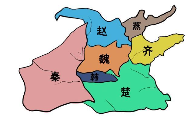 妄想山海1月29日每日一题答案