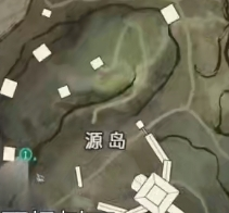 永劫无间鹊桥背景