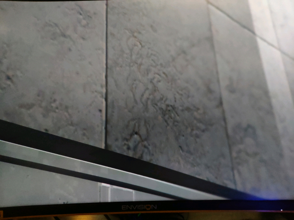 gta5音乐柜进不去解决方法