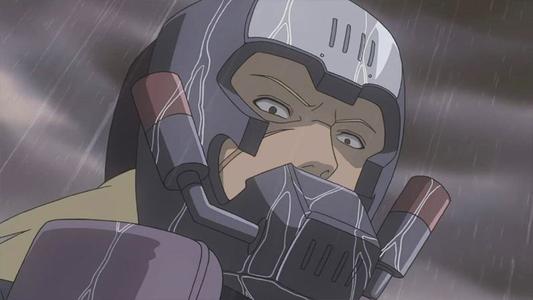 火影忍者10月21日每日一题答案介绍