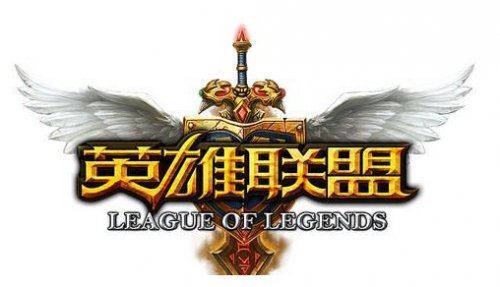英雄联盟手游强势英雄排行榜2020