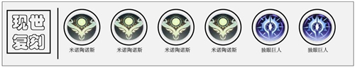 解神者莉莉丝兽主搭配攻略