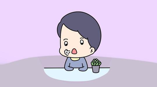 长期用嘴巴呼吸真的可能会让人“变丑”吗