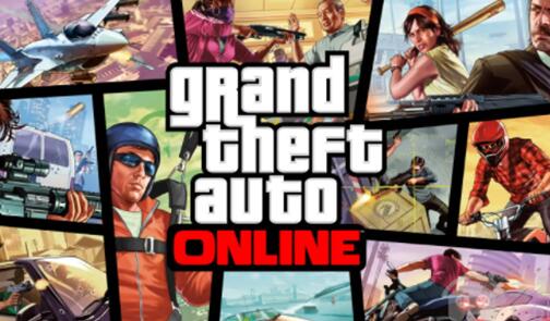 gta5设置中文方法