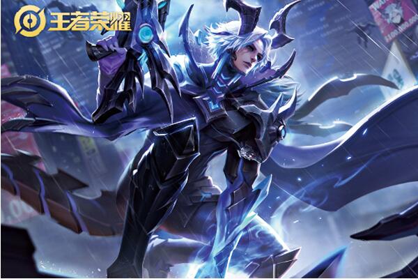 王者荣耀小队怎么退出