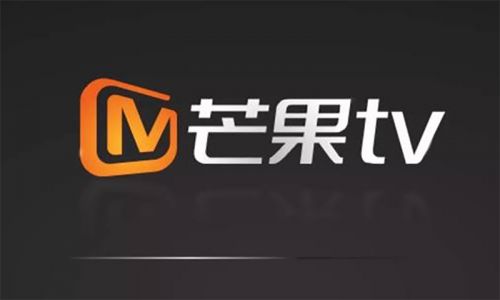 芒果TV怎么关闭自动续费