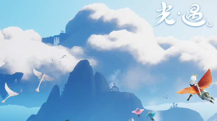 什么手游不花钱又好玩