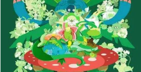 好玩的手机版养成游戏有哪些