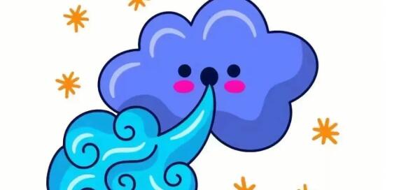 天气预报哪个软件最好最精准