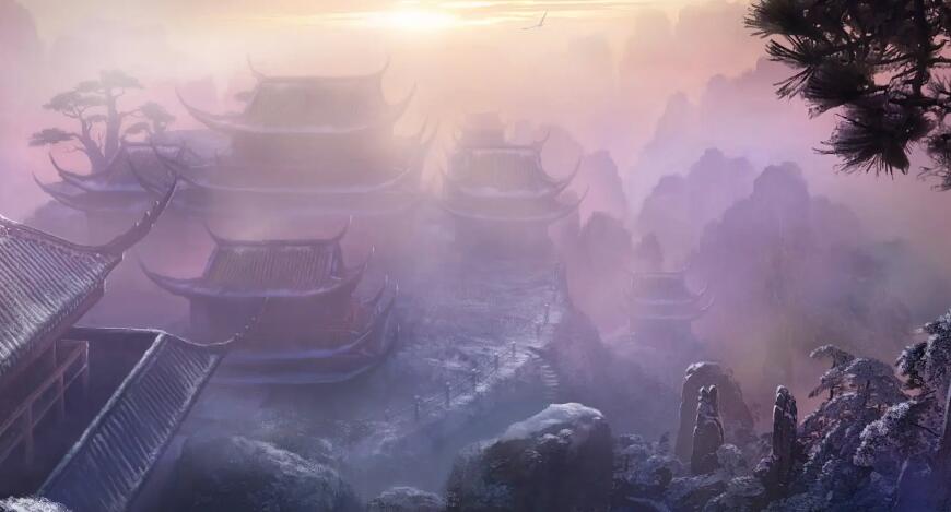 手机单机游戏有哪些好玩的