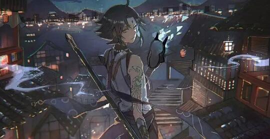 好玩的高画质游戏有哪些