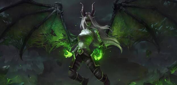 魔兽世界海狮试炼怎么做