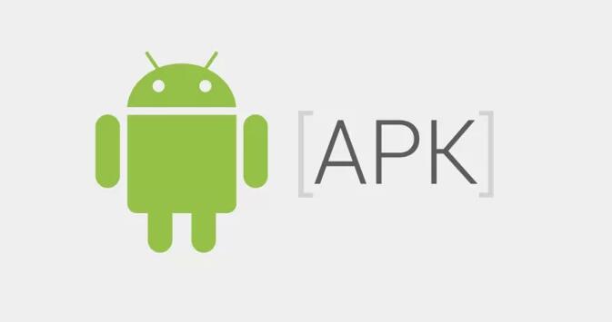 apk游戏有哪些