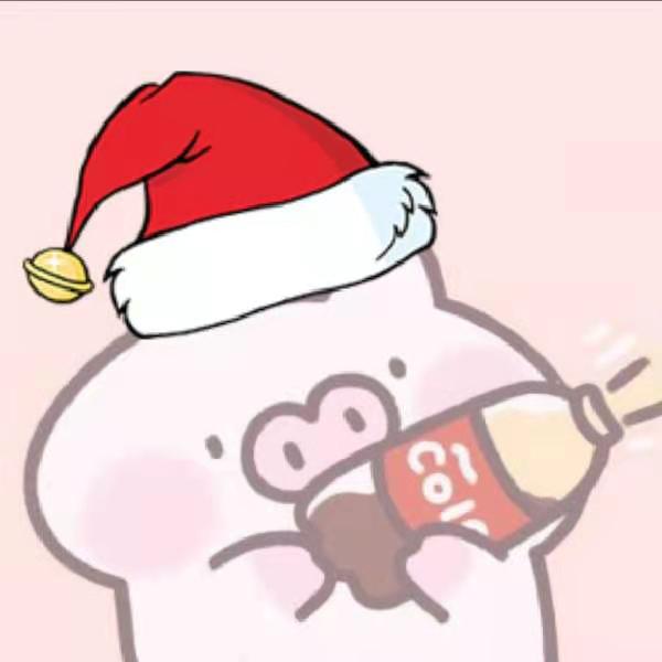微信圣诞帽子设置方法介绍