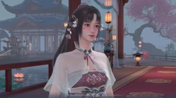 浮生忆玲珑风雨十八凉异事攻略