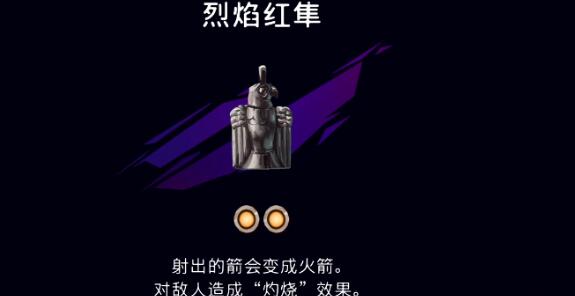波斯王子失落的王冠烈焰红隼护符在哪