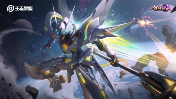 王者荣耀S22赛季模拟战位置介绍