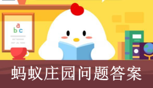 牛羊肉过年怎么储存