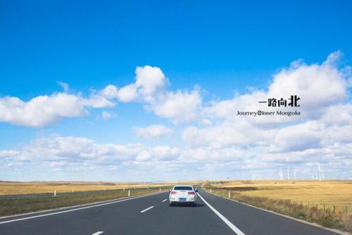 光遇一路向北乐谱分享